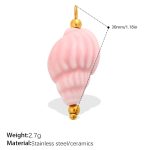 color: PJ1539PKG