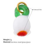 color: PJ1045WRGG