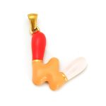 color: SP640G-W(Single Pendant)