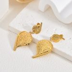 color: Gold ERC-10