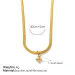 color: XL910G-PJ2233WEG7