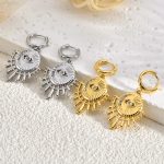 color: Gold ERA-38