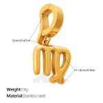 color: PJ431G8LK