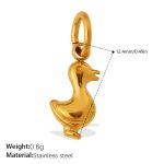 color: PJ2309G