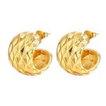 color: MS-280 Gold