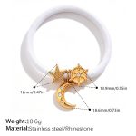 color: FQ113WEG