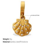 color: PJ963WEGLK(1)