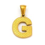 color: SP004G-G(Single Pendant)