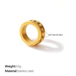color: PJ2490G