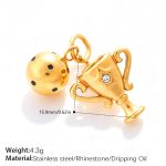 color: PJ2424WEG