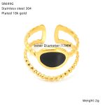 color: SR699G