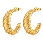 color: Gold MS-050