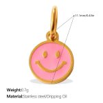 color: PJ1749PKG