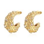 color: Gold MS-239
