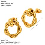 color: SE499G