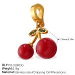 color: PJ1030RDGKL