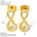 color: SE042G