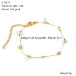 color: S-H574