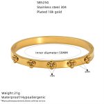 color: SB525G