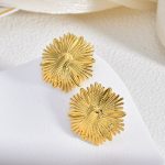 color: Gold ERC-55