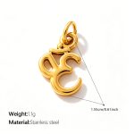 color: PJ2708G