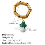 color: JZ139G8#-PJ606CRG