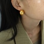color: EH15 Gold