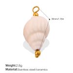 color: PJ1539OWG