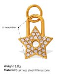 color: PJ2285WEG