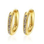 color: Size 5 Ear Cuff