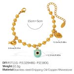 color: SL482G14
