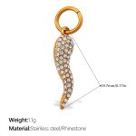 color: PJ1561WEG