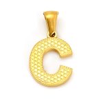color: SP004G-C(Single Pendant)