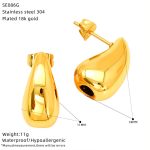 color: SE086G