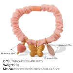 color: FQ01OE-PJ714PKG-PJ208G-PJ470PKG