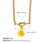 color: XL905G-PJ2325YWG5