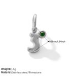 color: PJ2667S3