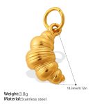 color: PJ1194G