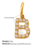 color: PJ1146WEGB