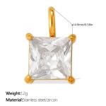 color: PJ2090WEG