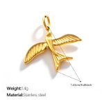 color: PJ2672G