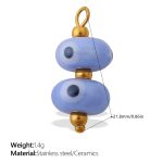 color: PJ1014BEG