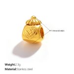 color: PJ2521G