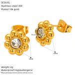 color: SE263G
