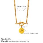 color: XL905G-PJ2328G9