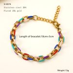 color: S-H374