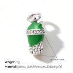 color: PJ2721GWS