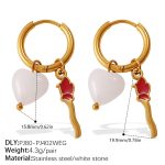 color: EH1174G-PJ80-PJ402WEG