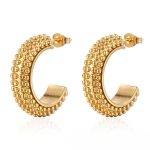 color: MS-127 Gold