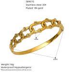 color: SB967G
